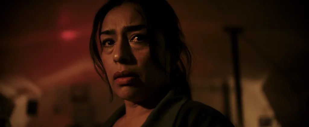 La cazadora llega al FICM 2026: el caso de Juárez que el cine convirtió en suspenso
