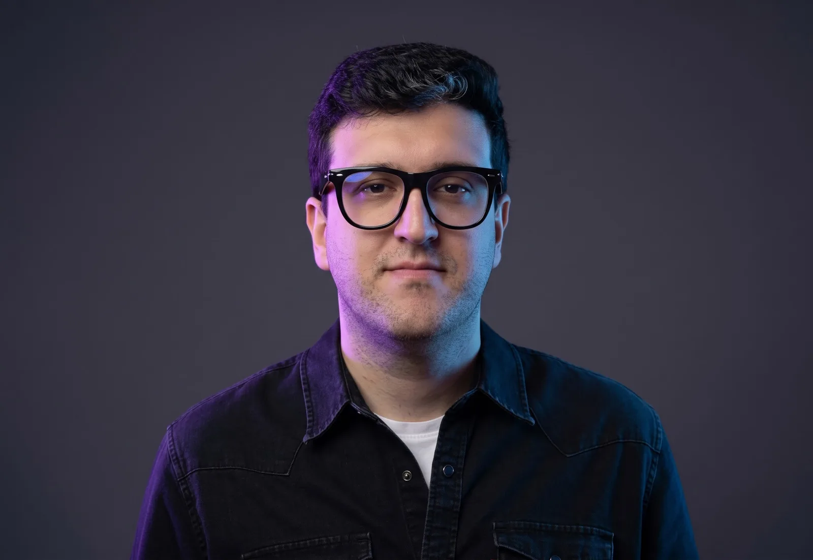Warrior ficha a un veterano del OOH para venderle el livestreaming a las marcas